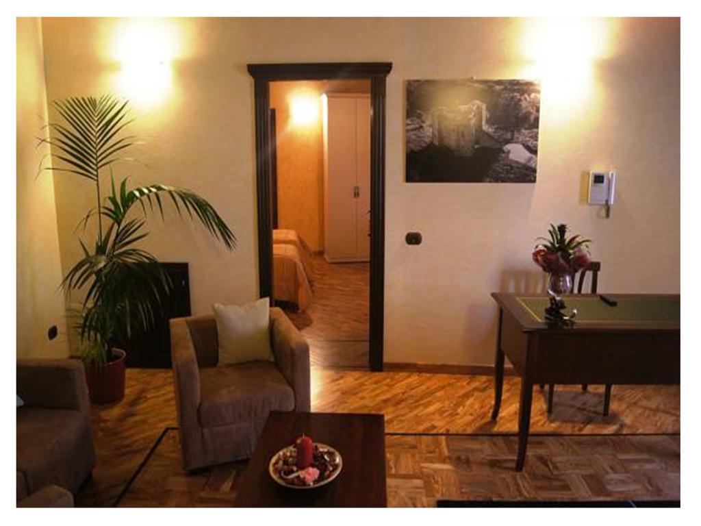 Borgo Della Longevita Bed & Breakfast Bivongi Ngoại thất bức ảnh