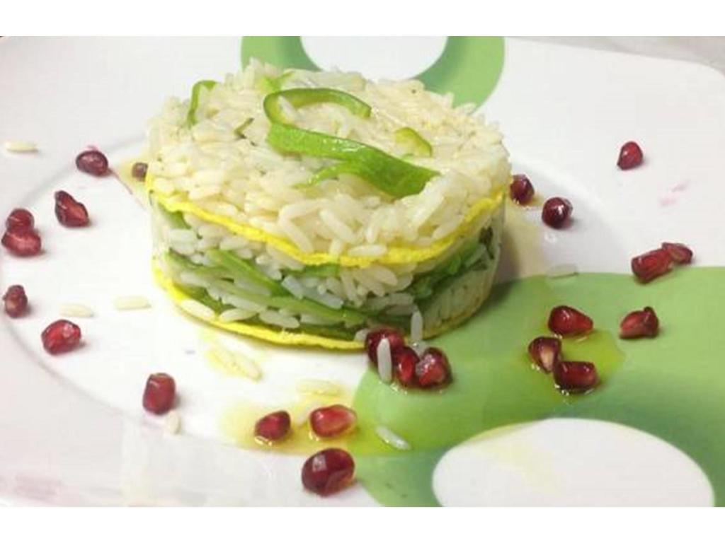 Borgo Della Longevita Bed & Breakfast Bivongi Ngoại thất bức ảnh