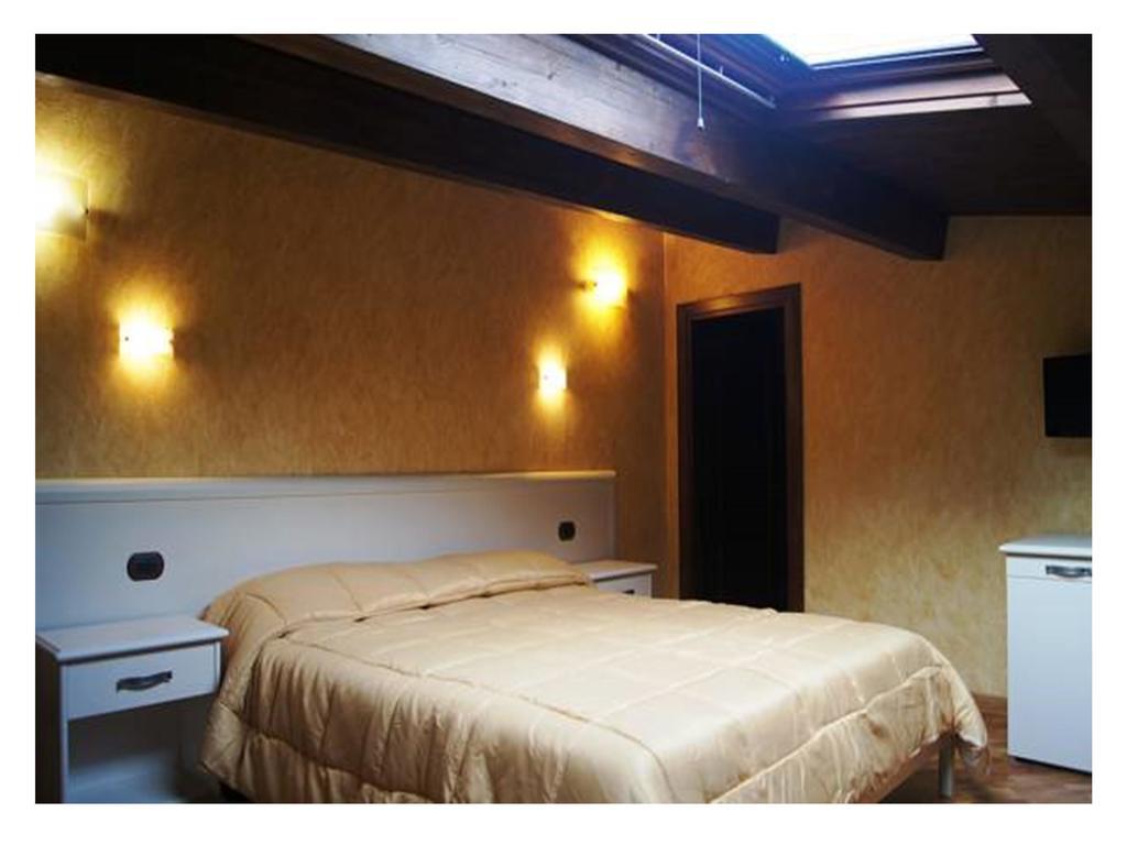 Borgo Della Longevita Bed & Breakfast Bivongi Ngoại thất bức ảnh